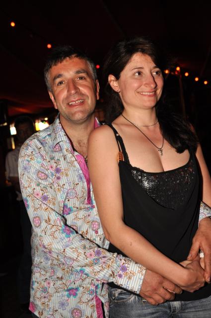 min 2010 05 23 villette 618